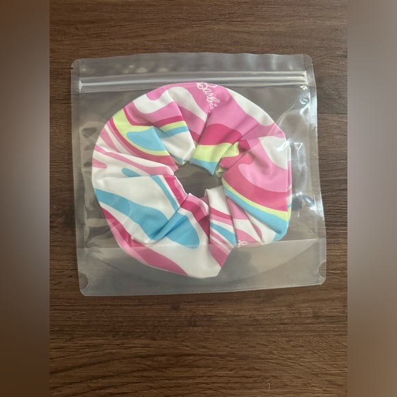 Barbie™ 80’s Malibu Bundle by Sheertex - Picture 8 of 9